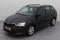 preview Skoda Fabia #0