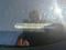 preview Skoda Fabia #1