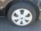preview Skoda Fabia #5