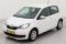 preview Skoda Citigo #0