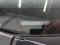 preview Skoda Citigo #1