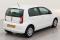 preview Skoda Citigo #3