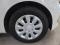 preview Skoda Citigo #5