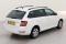 preview Skoda Fabia #3