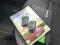 preview Skoda Fabia #4