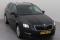 preview Skoda Octavia #3