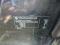 preview Volkswagen Tiguan Allspace #2