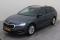 preview Skoda Octavia #0