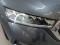 preview Skoda Octavia #3