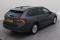 preview Skoda Octavia #5