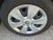 preview Skoda Fabia #5