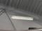 preview Skoda Octavia #1