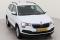 preview Skoda Karoq #3