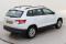 preview Skoda Karoq #4