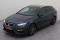 preview Seat Leon #0