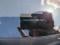 preview Seat Leon #1