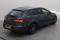 preview Seat Leon #3