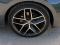 preview Seat Leon #5