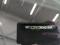 preview Porsche Cayenne #2
