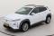 preview Hyundai Kona #0