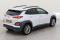 preview Hyundai Kona #5