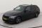 preview BMW 1 Series #0