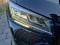 preview Audi Q2 #3
