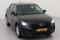 preview Audi Q2 #4