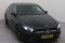 preview Mercedes A-Class #4