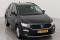 preview Volkswagen T-Roc #2