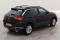 preview Volkswagen T-Roc #3