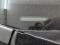 preview Volkswagen up! #1