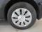 preview Volkswagen up! #5