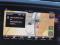 preview Skoda Octavia #2