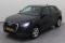 preview Audi Q2 #0