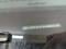 preview Ford Kuga #1