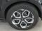 preview Renault Twingo #5