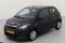 preview Peugeot 108 #0