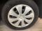 preview Peugeot 108 #5