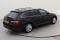 preview Skoda Superb #4