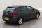 preview Volkswagen Polo #4
