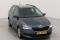 preview Skoda Fabia #2
