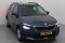 preview Skoda Kamiq #2