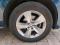 preview Skoda Kamiq #5