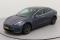 preview Tesla Model 3 #0
