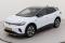 preview Volkswagen ID.4 #0