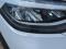 preview Volkswagen ID.4 #3