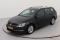 preview Volkswagen Golf #0