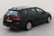 preview Volkswagen Golf #4