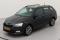 preview Skoda Fabia #0